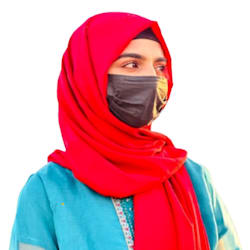 tahira926