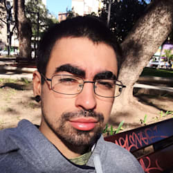 alexander_riv