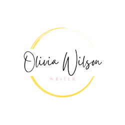 oliviawilson02