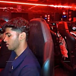 jatinsagvekar