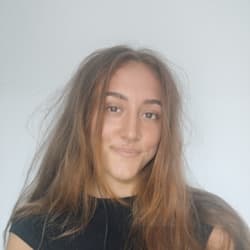 vivianethrond