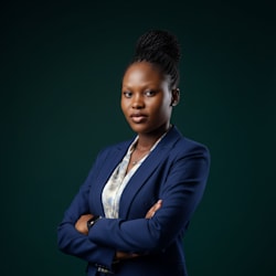 phemmynize_dev