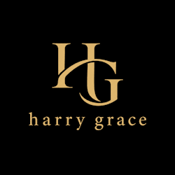 harrygraceh