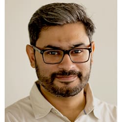 kumailshareef