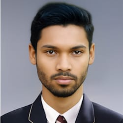 shahnawaz501