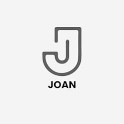joan_paull