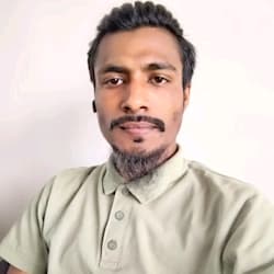 kamrujjaman890