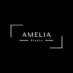 amelia_eh