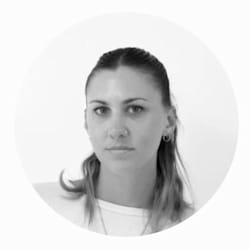 mayrstudio