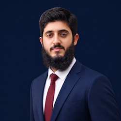 engrmsaeedyamin