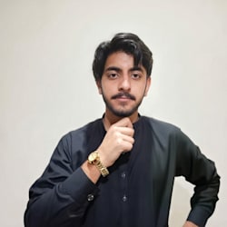 dev_hammas