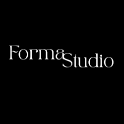 formastudio_1