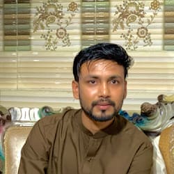 faisalmukhta364