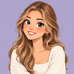 kdp_editor12