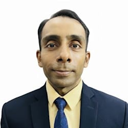 drgovindpu