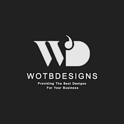 wotbdesigns