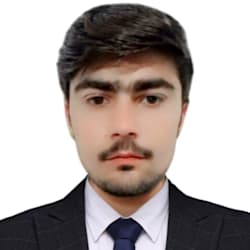 laiqshah10