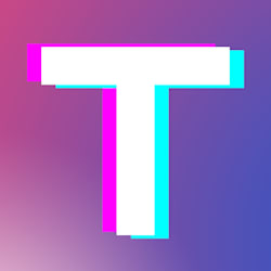 tamedigital