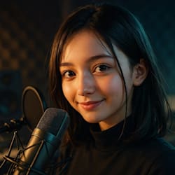 lillyevan3