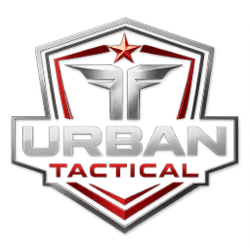 urkezicc