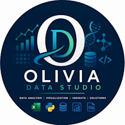 datavista_lab