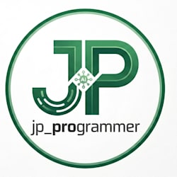 jp_programmer