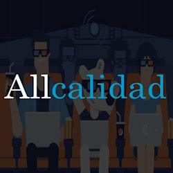 allcalidad