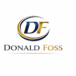 donald_foss02