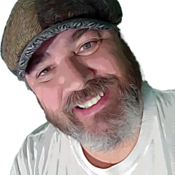 drglenn