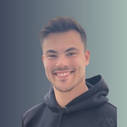 loris_meyer98