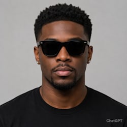 david_ade45