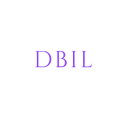 dbilshop