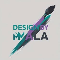 designsbymala