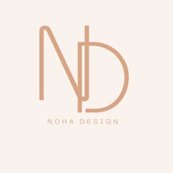 nohali