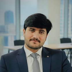 engr_habibkhan