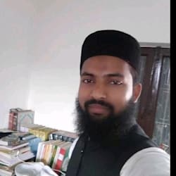 mdfaheemanzar