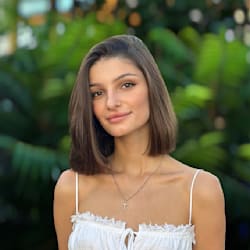 ilona2002