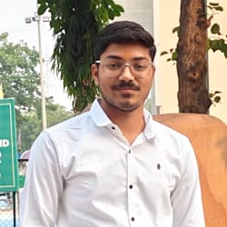 utsav_jn
