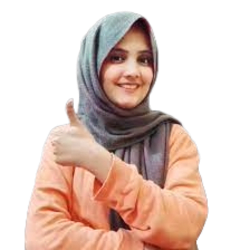 farahkhan34