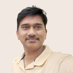 sathishg410