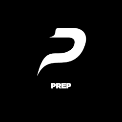 prepaimodel