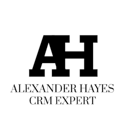 alexander_crm00