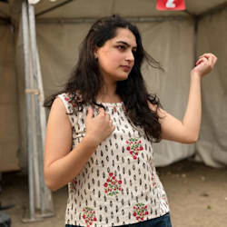 nancy_verma27