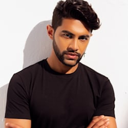reevesraghu