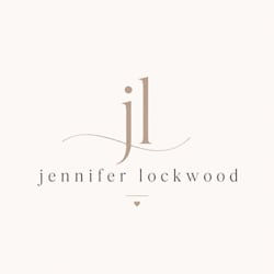jenifrlockwood