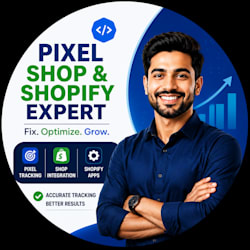 opeexpert144