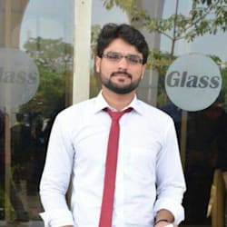 umer_nazeer