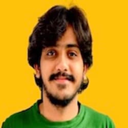 shubhamdahale