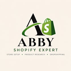 abbyproductpro