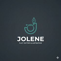 jolene_1